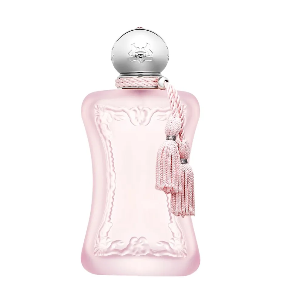 Parfums De Marly Delina La Rosé Eau De Parfum, 75 ml* Nicheparfumer