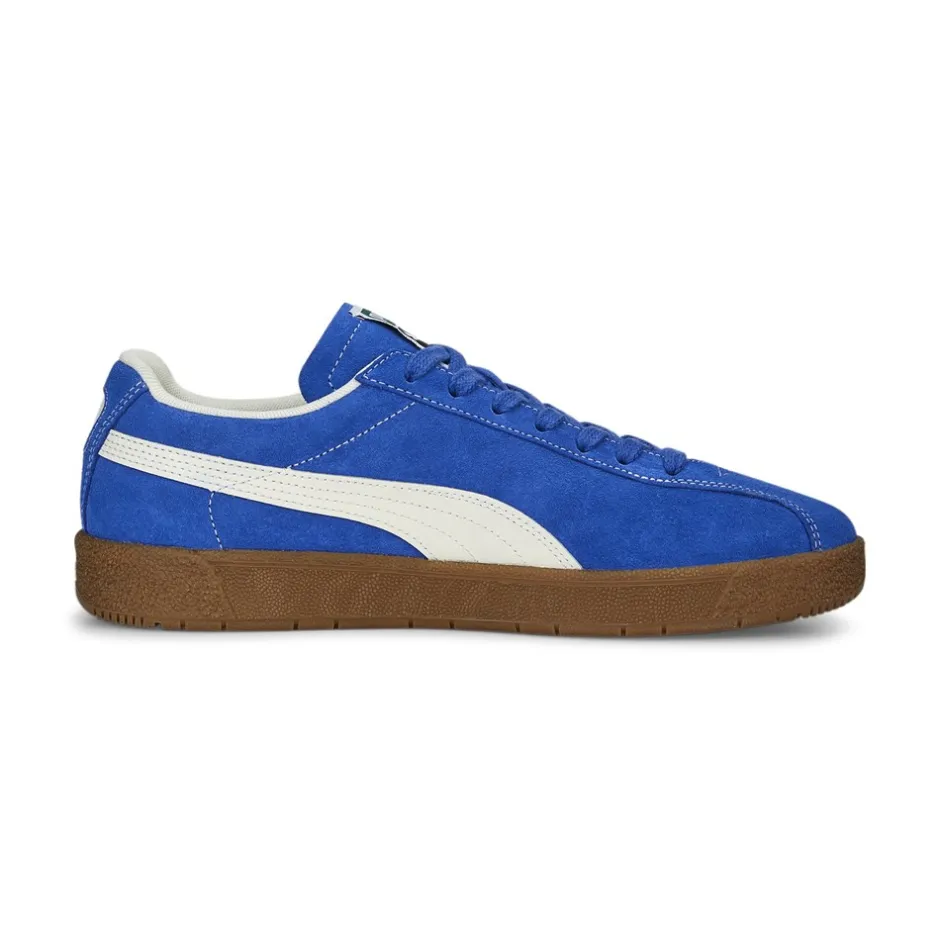 Puma Delphin Sneakers, , 42*Dame Sneakers
