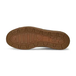 Puma Delphin Sneakers, , 42*Dame Sneakers