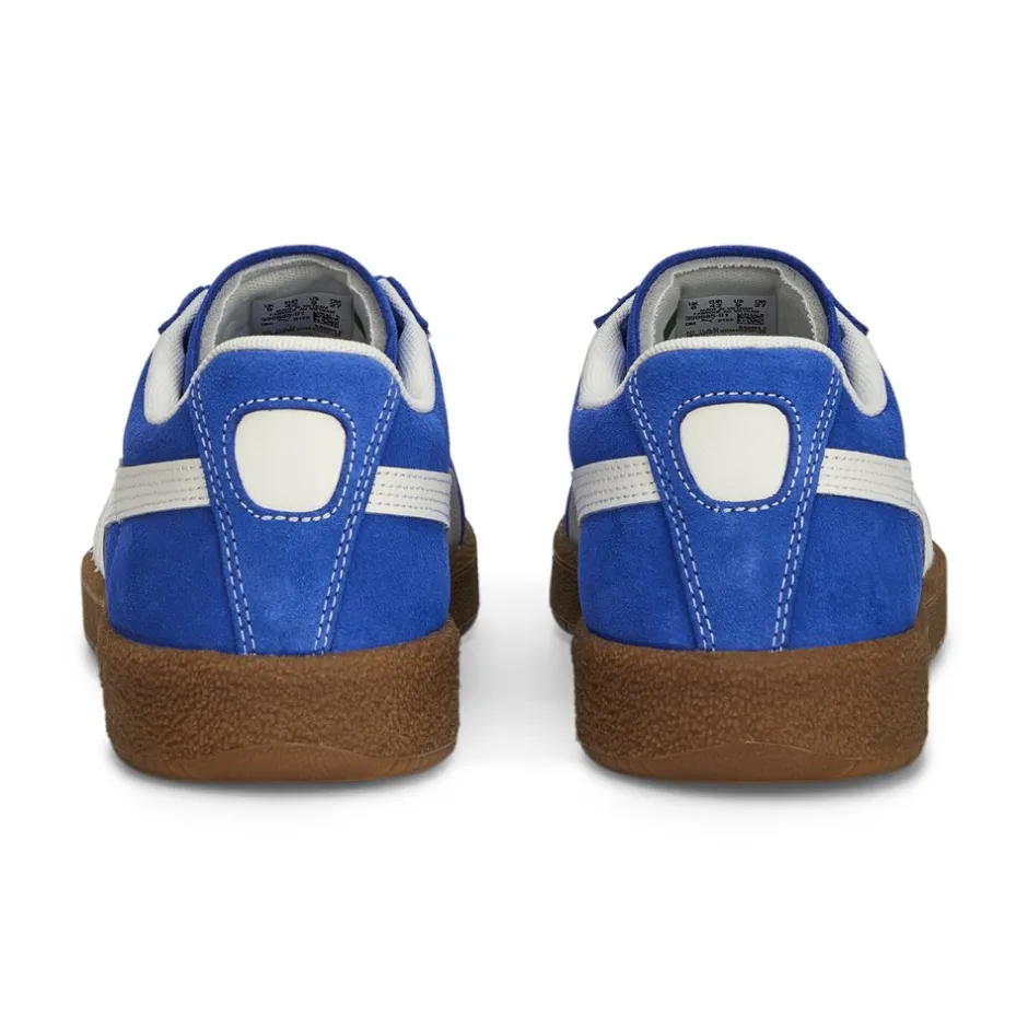 Puma Delphin Sneakers, , 42*Dame Sneakers