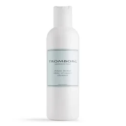 Tromborg Deluxe Herbal Shine & Repair Shampoo, 200 ml* Hårpleje