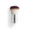 Clearance Tromborg Deluxe Kabuki Brush
