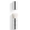 Tromborg Deluxe Retractable Kabuki Brush* Makeupbørster|Makeup