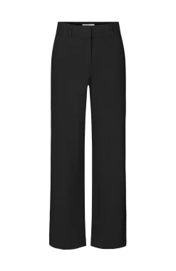 Five Units DenaFV 285 Bukser, , 28/Long*Dame Bukser & Leggings