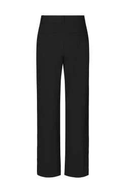 Five Units DenaFV 285 Bukser, , 28/Long*Dame Bukser & Leggings
