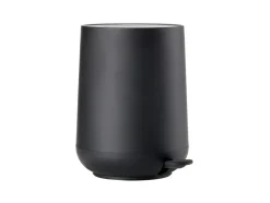 New Zone Denmark Nova Pedalspand, , 3 L Sort