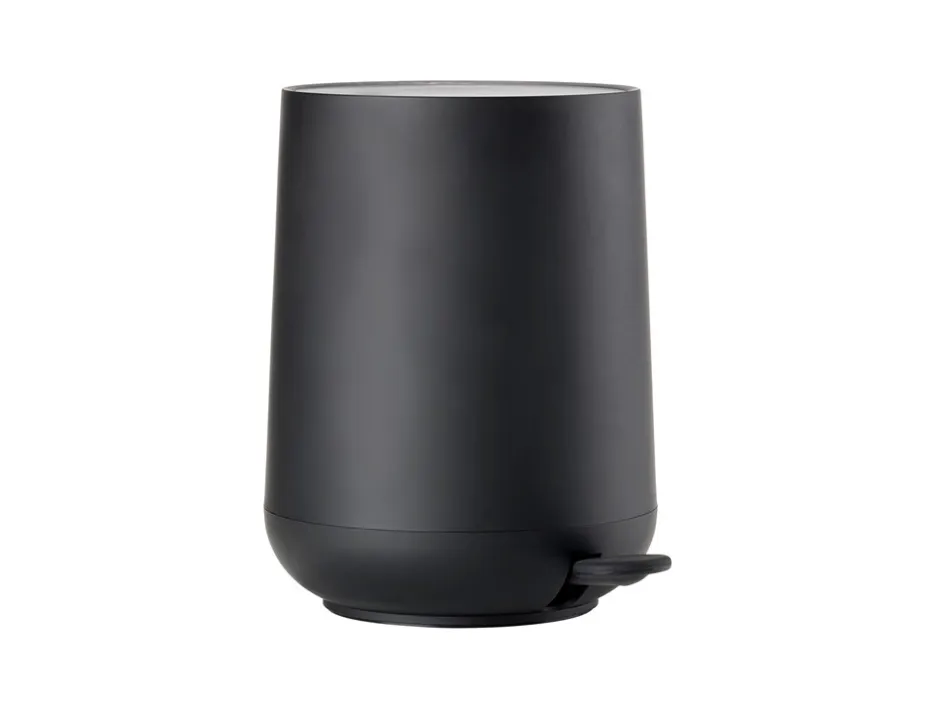 New Zone Denmark Nova Pedalspand, , 3 L Sort