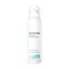 Biotherm Deo Pure Invisible Deospray, 150 ml* Deodorant