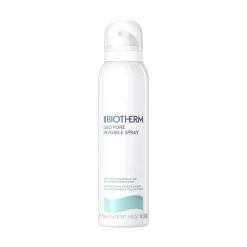 Biotherm Deo Pure Invisible Deospray, 150 ml* Deodorant