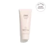 Pudderdåserne Deocreme Roll-on, 75 ml* Deodorant|Deodorant