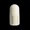 Humdakin Deodorant, 75 ml* Deodorant