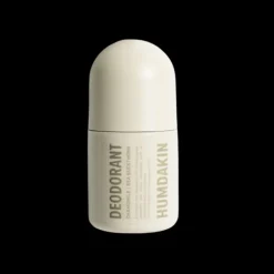 Humdakin Deodorant, 75 ml* Deodorant