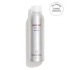 Pudderdåserne Deospray, 200 ml* Deodorant|Deodorant