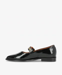 Phenumb Depend P Ballerinasko, , 42*Dame Ballerinaer