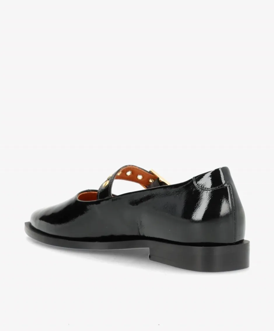 Phenumb Depend P Ballerinasko, , 42*Dame Ballerinaer