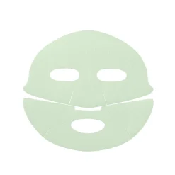 Dr. Jart+ Dermask Pore·remedy Purifying Mud Mask, 1 stk* Hudpleje