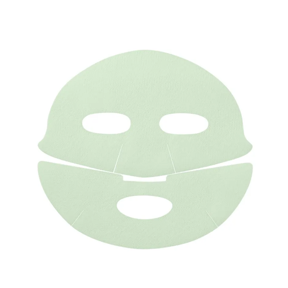 Dr. Jart+ Dermask Pore·remedy Purifying Mud Mask, 1 stk* Hudpleje