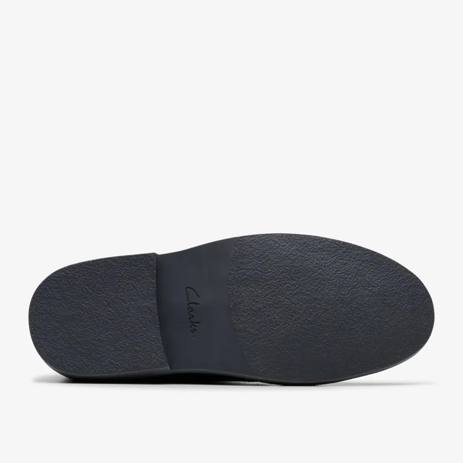 Clarks Desert Bt Evo D Støvler, , 38*Dame Støvler