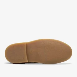 Clarks Desert Bt Evo D Støvler, , 39*Dame Støvler