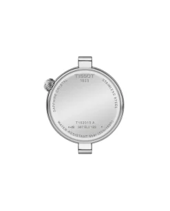 Online Tissot Desir T152.010.11.118.00 Dameur, , 28 mm Steel