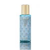 Guess Destination Fiji Hair & Body Mist* Body & Hair Mist