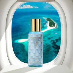 Guess Destination Fiji Hair & Body Mist* Body & Hair Mist