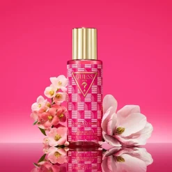 Online Guess Destination Kyoto Hair & Body Mist