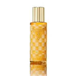 Clearance Guess Destination Rio Hair & Body Mist