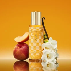 Clearance Guess Destination Rio Hair & Body Mist