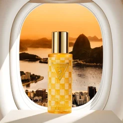 Clearance Guess Destination Rio Hair & Body Mist