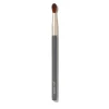 Jane Iredale Detail Brush* Makeupbørster