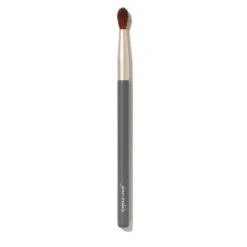 Jane Iredale Detail Brush* Makeupbørster