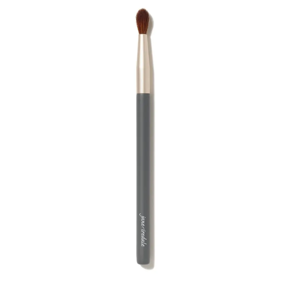 Jane Iredale Detail Brush* Makeupbørster
