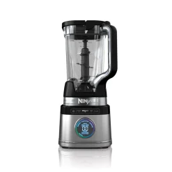 Ninja Detect TB201 Power Blender* Køkkenmaskiner