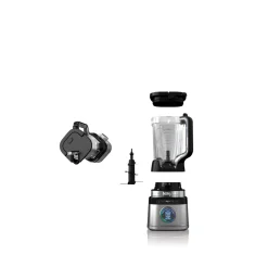 Ninja Detect TB201 Power Blender* Køkkenmaskiner