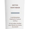 Innersense Detox Hair Mask, 177 ml* Hårpleje