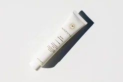 Innersense Detox Hair Mask, 177 ml* Hårpleje