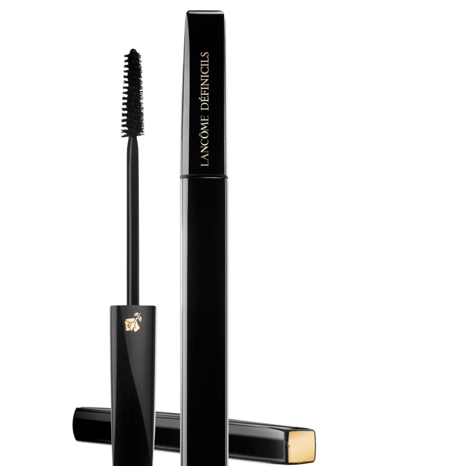 New Lancôme Définicils Mascara, Black Sort
