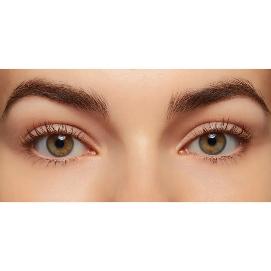 New Lancôme Définicils Mascara, Black Sort