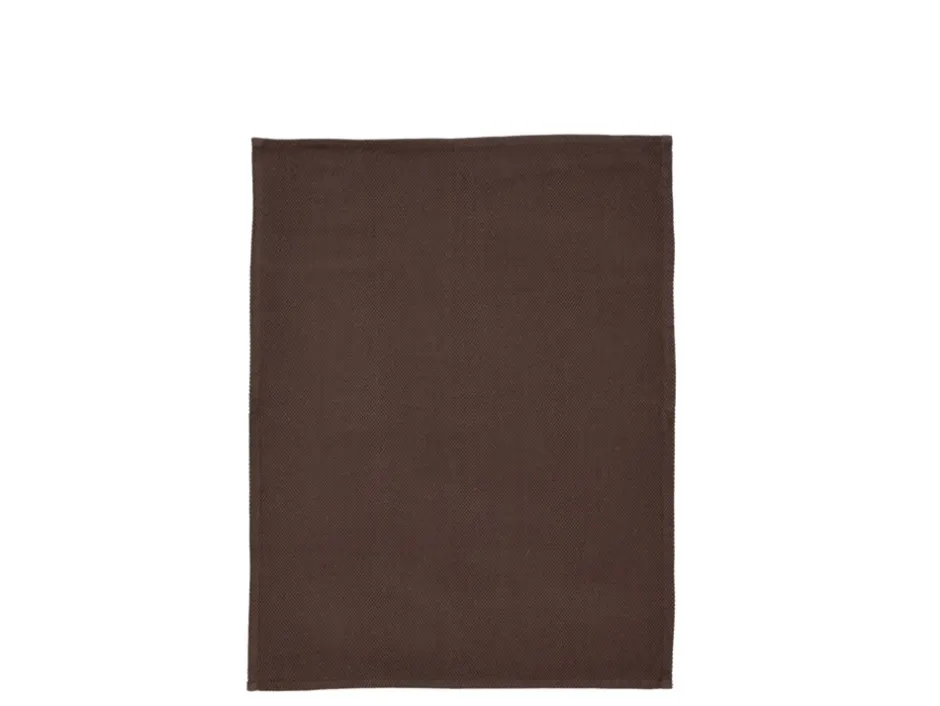 Bastian Diamond Viskestykke, , 50x70 cm* Køkkentekstiler