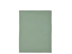 Bastian Diamond Viskestykke, , 50x70 cm* Køkkentekstiler