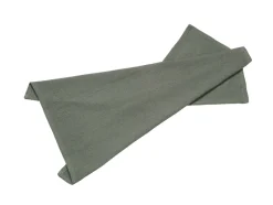 Bastian Diamond Viskestykke, , 50x70 cm* Køkkentekstiler