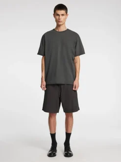 Outlet Annarr Diego Shorts, , XL Black Onyx