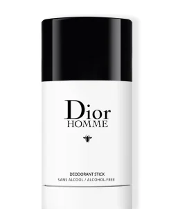 Dior Homme Deodorant Stick, 75 g* Deodorant|Deodorant