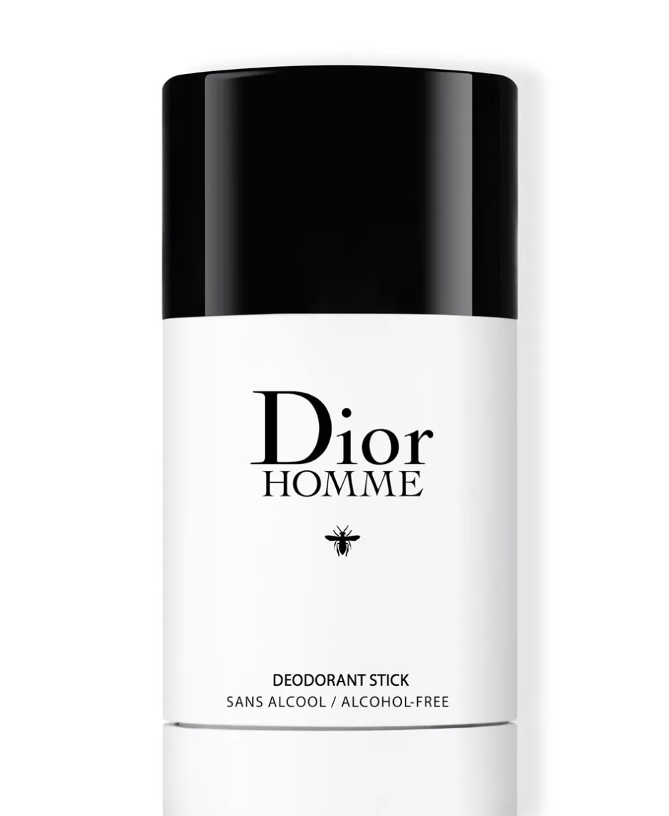 Dior Homme Deodorant Stick, 75 g* Deodorant|Deodorant