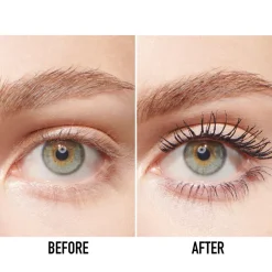 Dior show Mascara,* Øjne