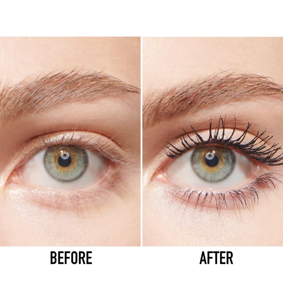 Dior show Mascara,* Øjne