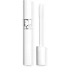 Best Dior show Maximizer 4D Vippe Primer Serum
