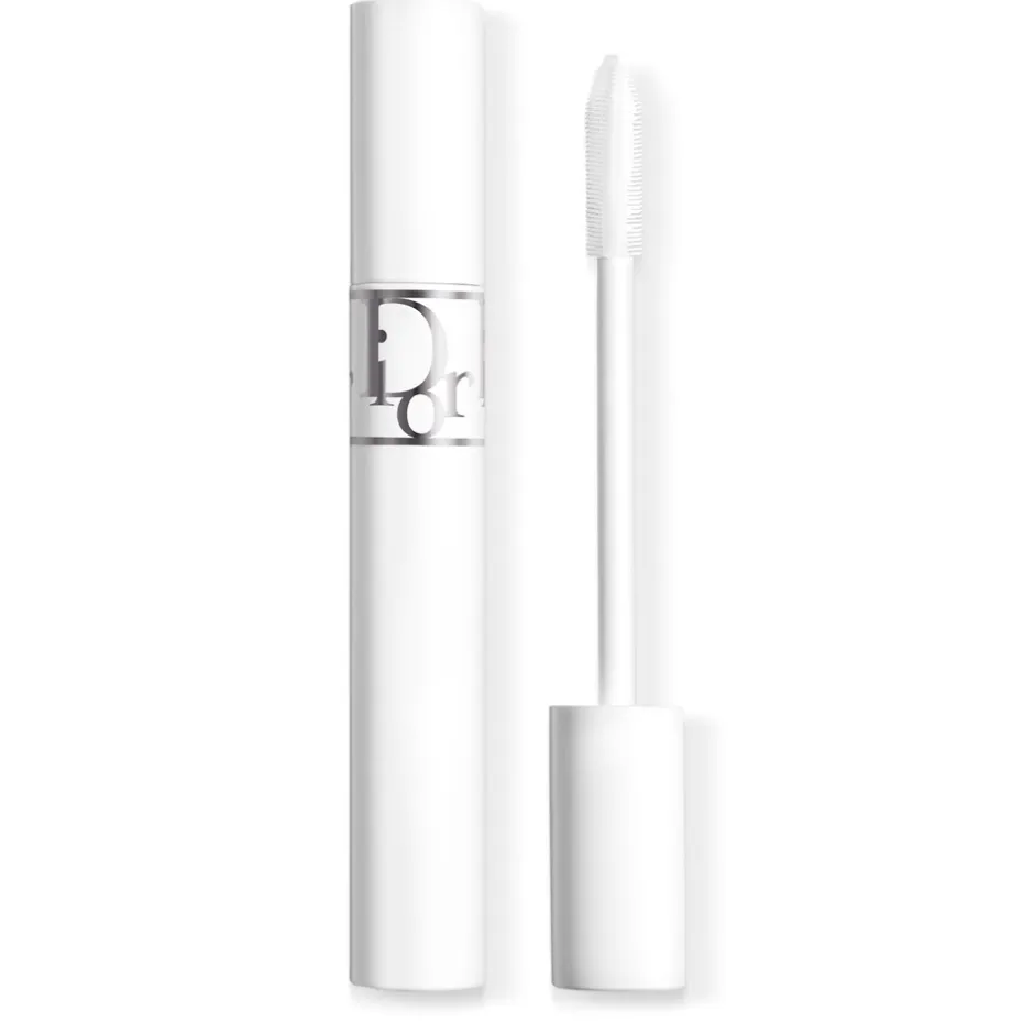 Best Dior show Maximizer 4D Vippe Primer Serum