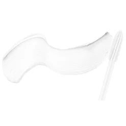 Best Dior show Maximizer 4D Vippe Primer Serum